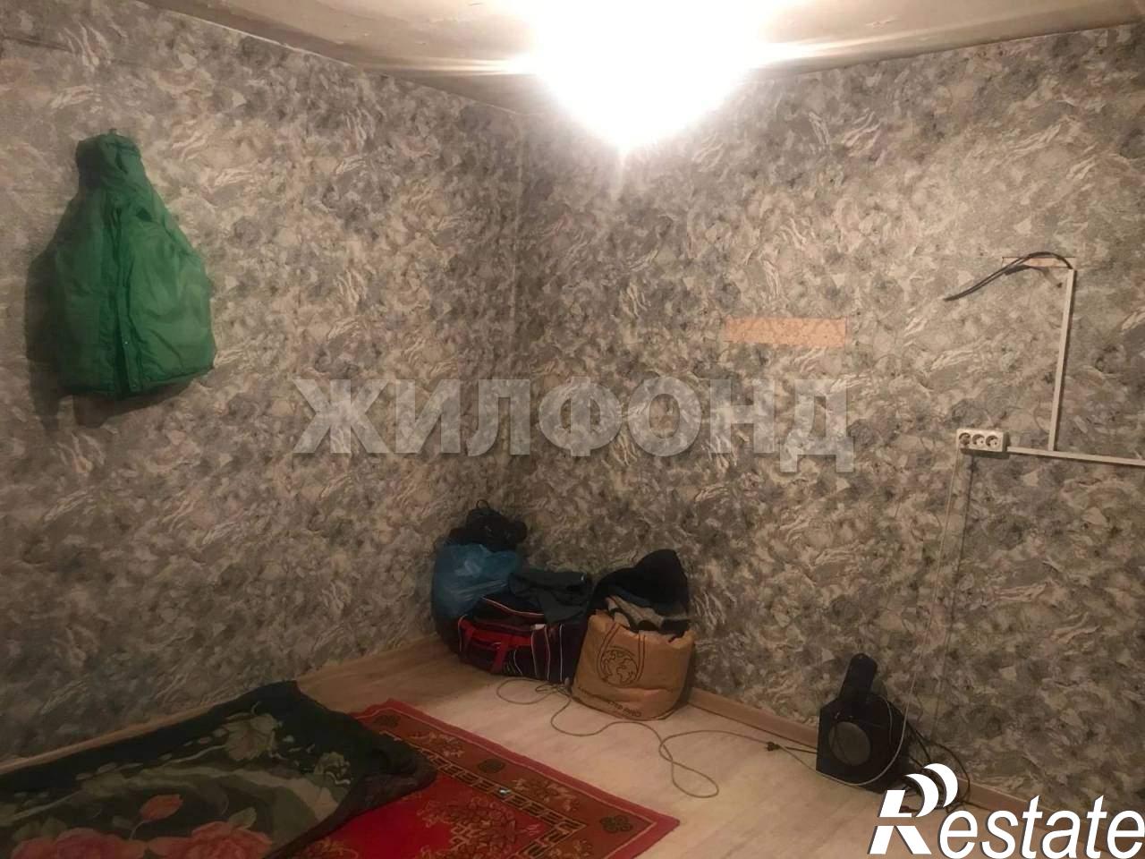 Купить дачу, дом, коттедж за 3 055 000 рублей на Кечил-Оола ул.