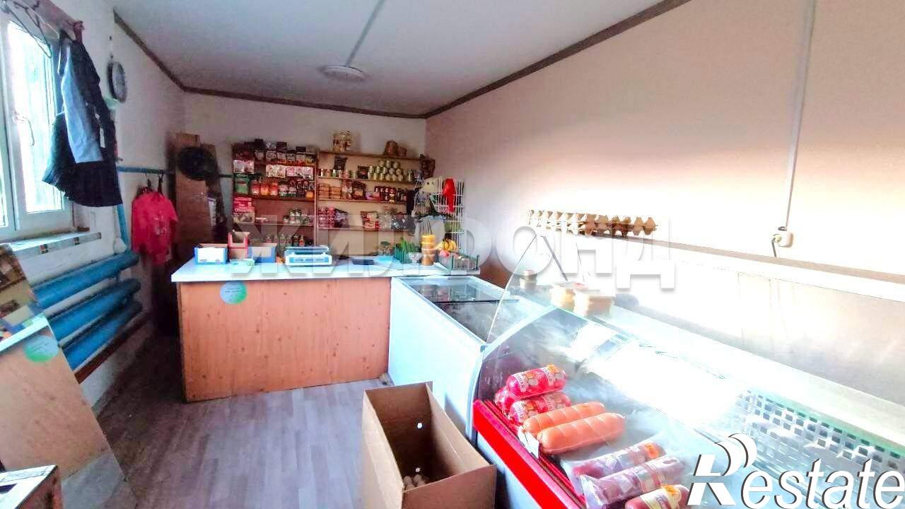Купить дачу, дом, коттедж за 5 000 000 рублей на Школьная ул.