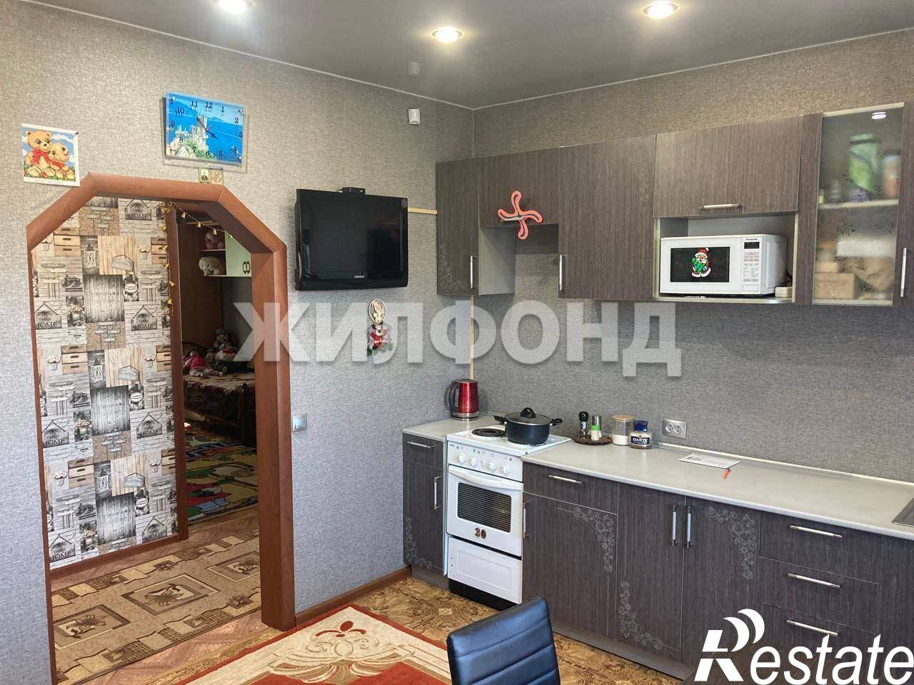 Купить дачу, дом, коттедж за 10 000 000 рублей на Сергея Лазо ул.