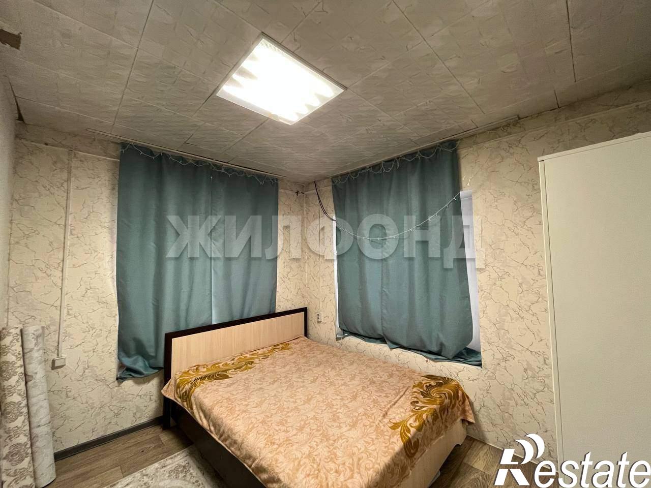 Купить дачу, дом, коттедж за 3 060 000 рублей на Холмистая ул.