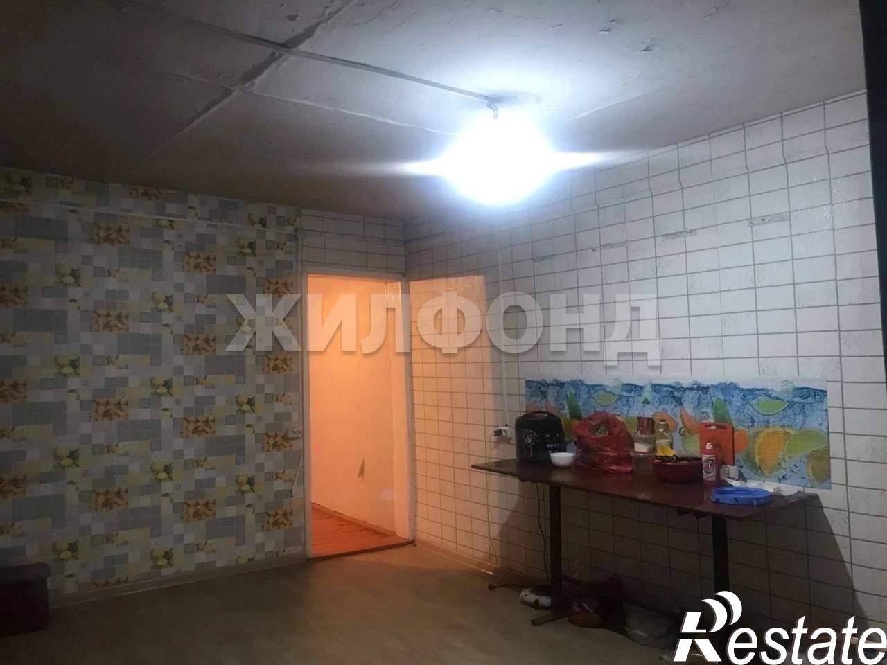Купить дачу, дом, коттедж за 3 055 000 рублей на Кечил-Оола ул.