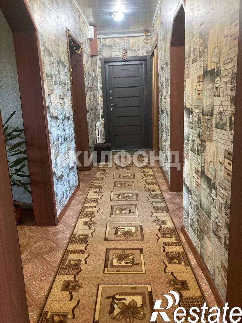 Купить дачу, дом, коттедж за 10 000 000 рублей на Сергея Лазо ул.