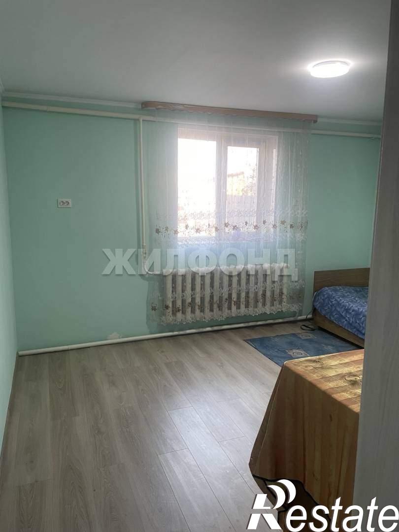 Купить дачу, дом, коттедж за 6 500 000 рублей на Саяны ул.