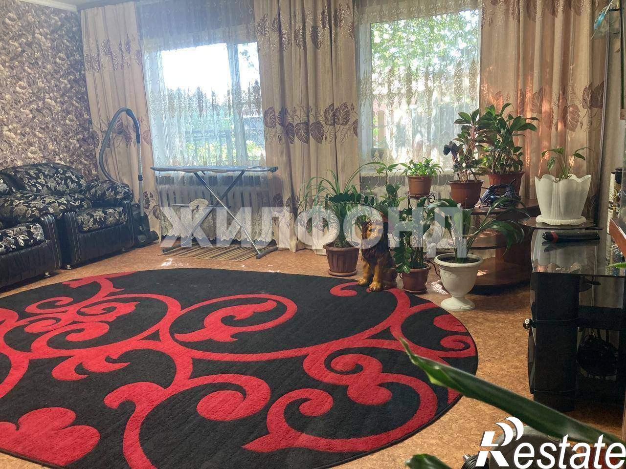 Купить дачу, дом, коттедж за 10 000 000 рублей на Сергея Лазо ул.