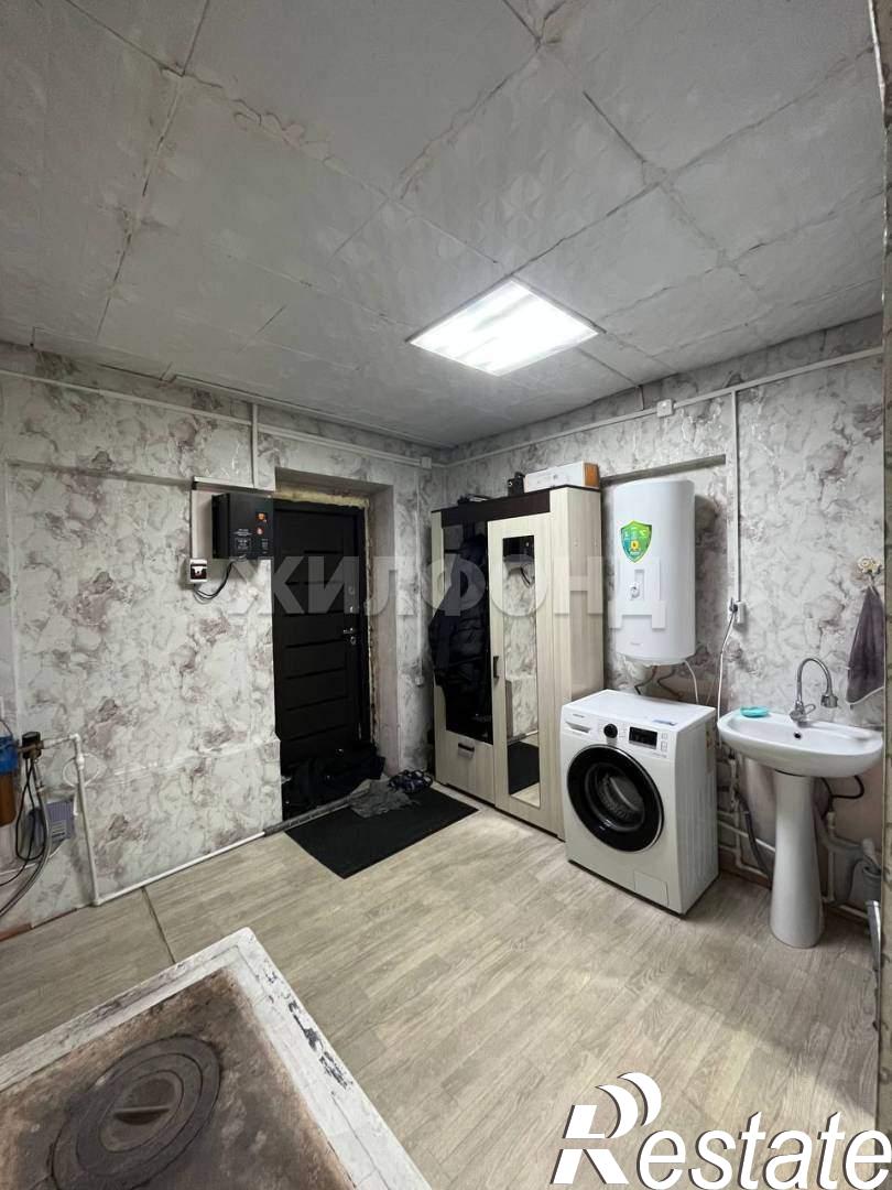 Купить дачу, дом, коттедж за 3 060 000 рублей на Холмистая ул.