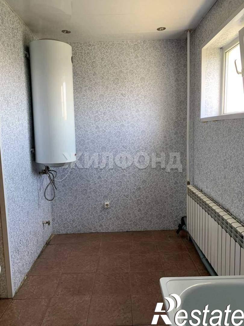 Купить дачу, дом, коттедж за 8 555 000 рублей на Луговая ул.