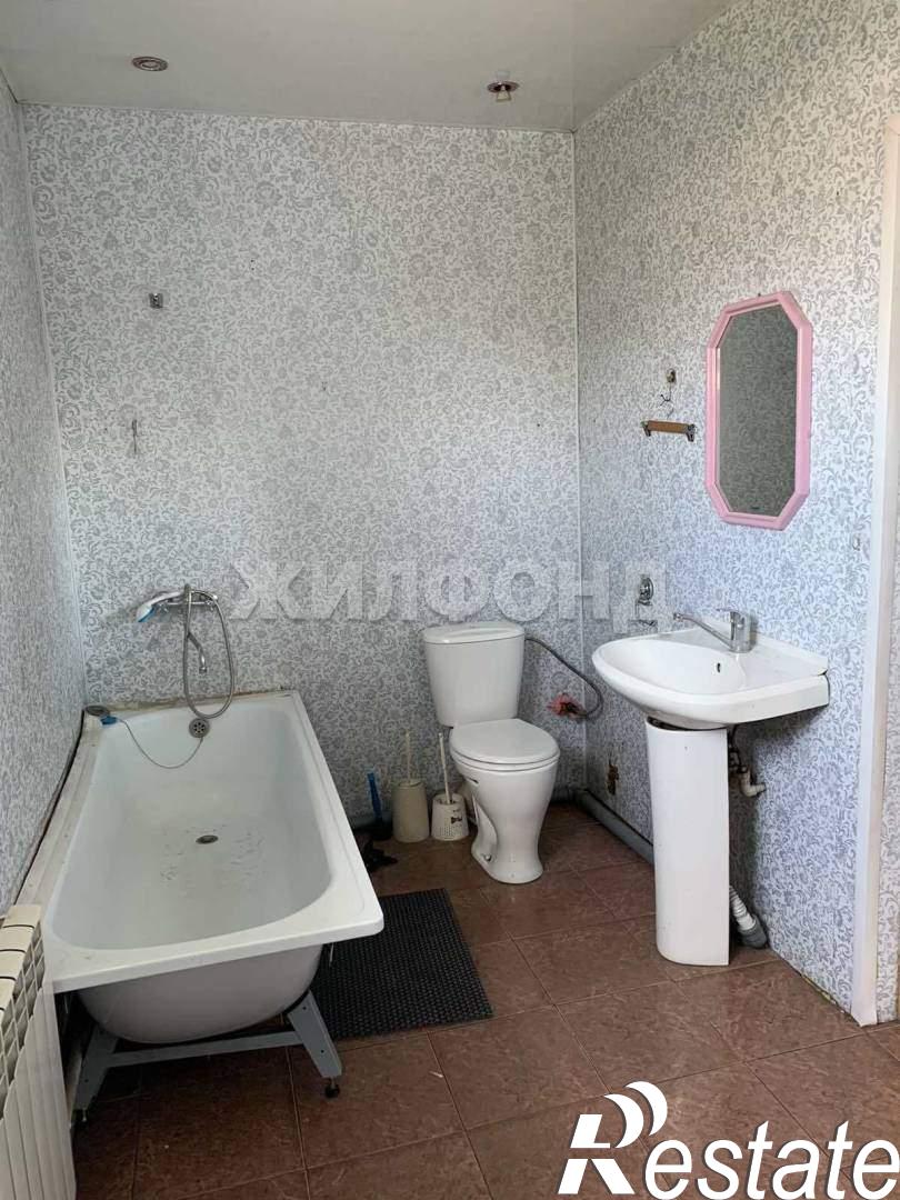Купить дачу, дом, коттедж за 8 555 000 рублей на Луговая ул.