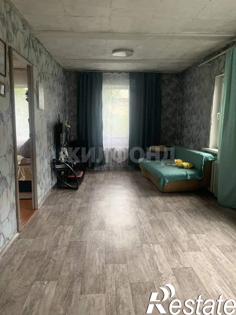 Купить дачу, дом, коттедж за 4 200 000 рублей на Семирацкого ул.