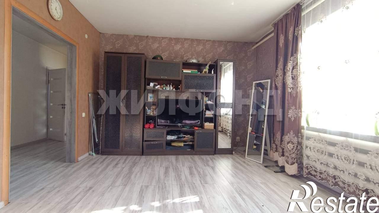Купить дачу, дом, коттедж за 8 550 000 рублей на Беспалова ул.