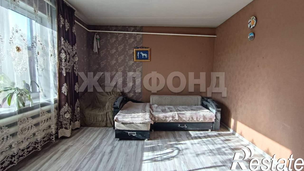 Купить дачу, дом, коттедж за 8 550 000 рублей на Беспалова ул.