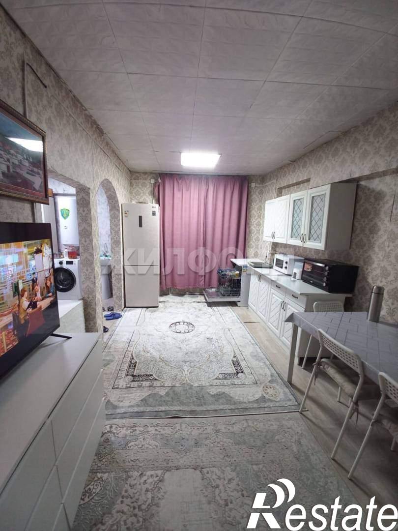 Купить дачу, дом, коттедж за 3 060 000 рублей на Холмистая ул.