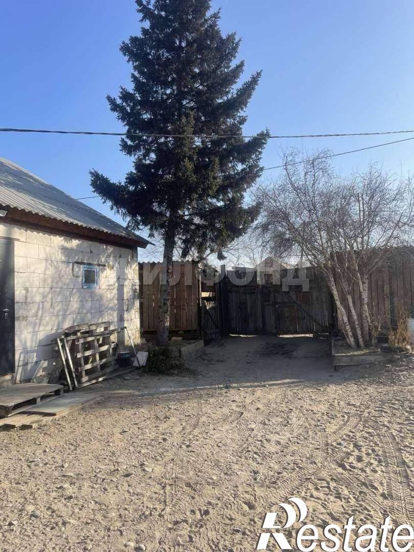 Купить дачу, дом, коттедж за 6 500 000 рублей на Саяны ул.
