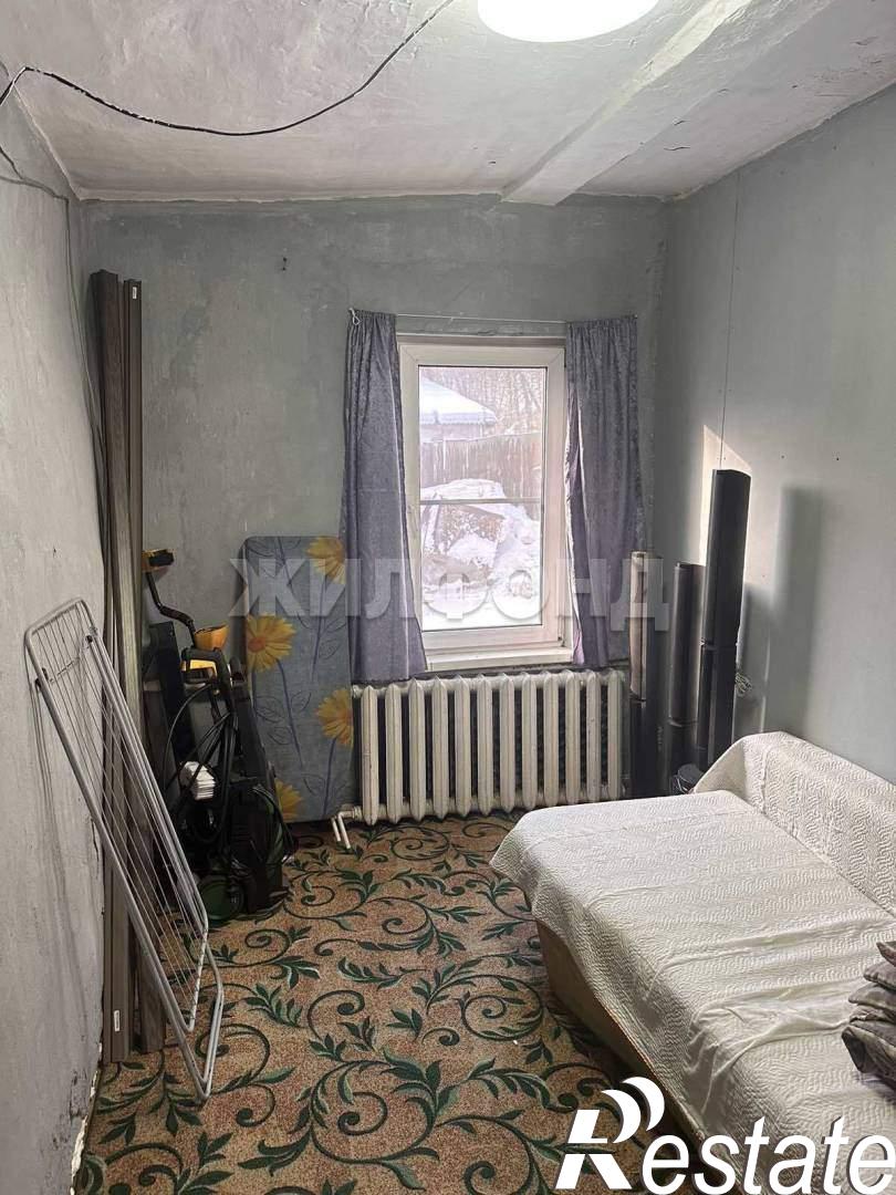 Купить дачу, дом, коттедж за 4 200 000 рублей на Семирацкого ул.