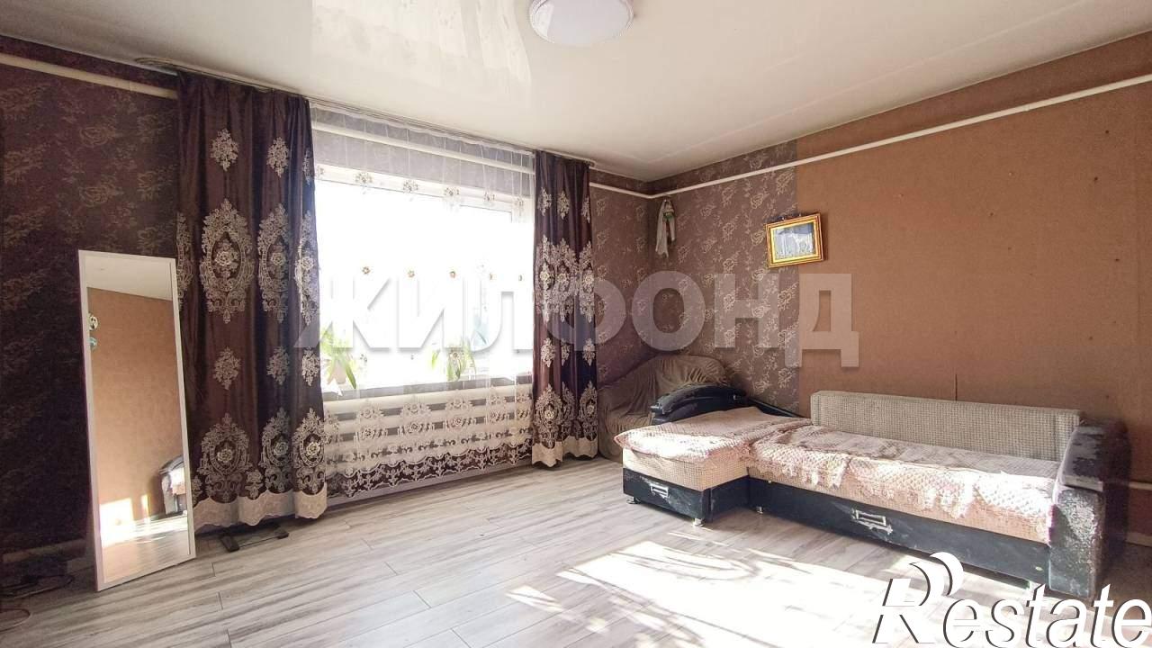 Купить дачу, дом, коттедж за 8 550 000 рублей на Беспалова ул.