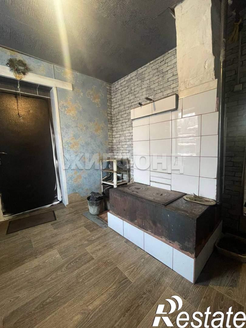 Купить дачу, дом, коттедж за 8 000 000 рублей на Малоенисейская ул.