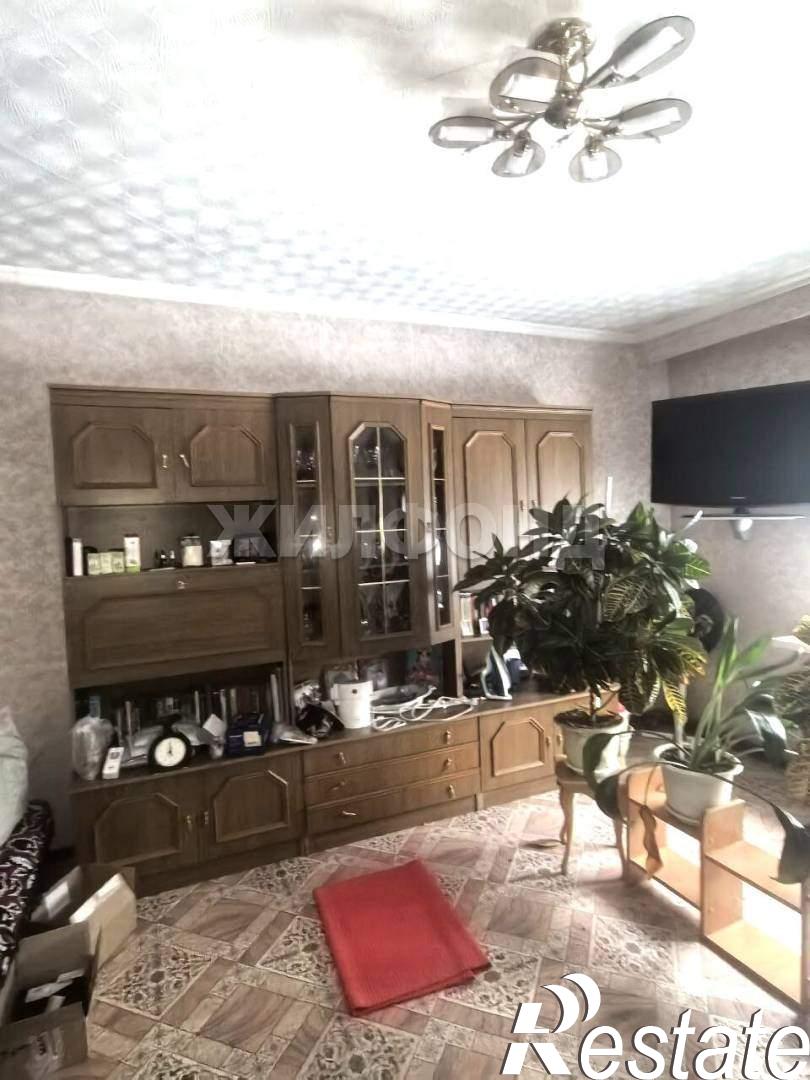 Купить дачу, дом, коттедж за 9 000 000 рублей на Мелиораторов ул., влд1