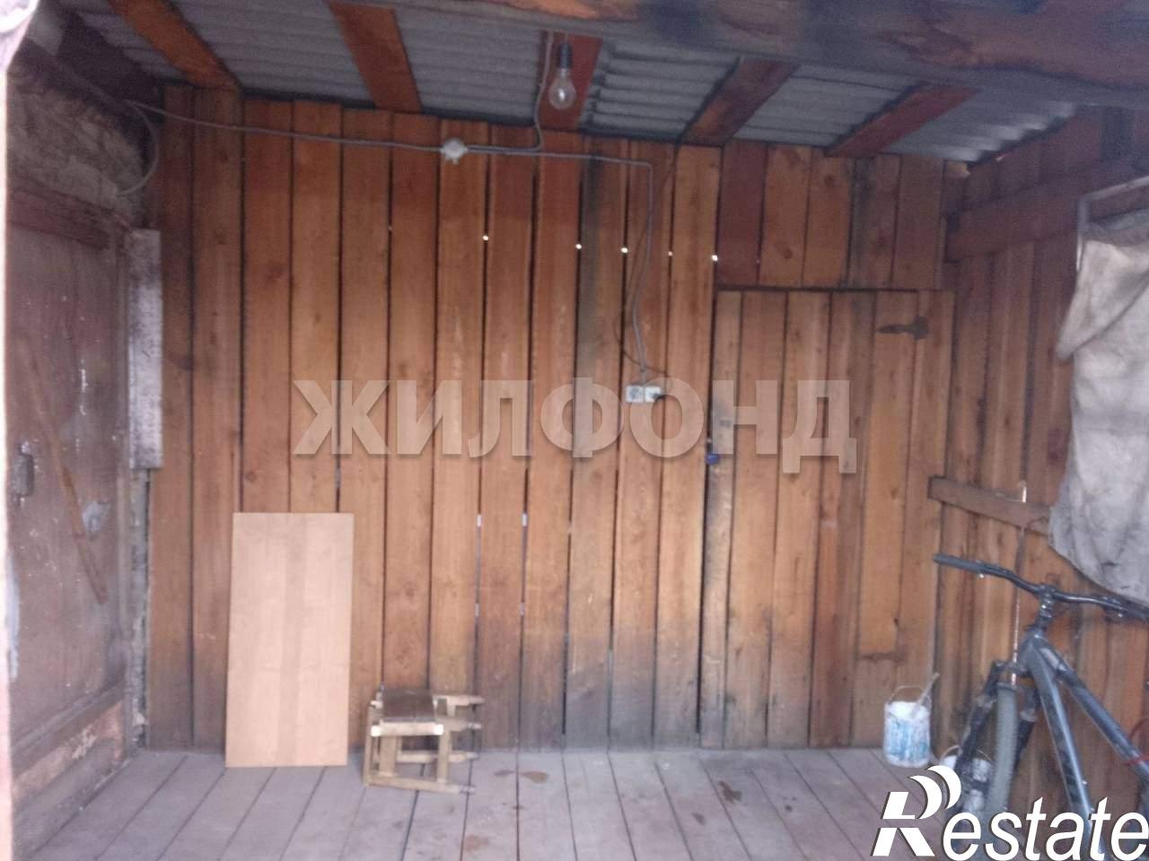 Купить дачу, дом, коттедж за 3 500 000 рублей на Потанина ул.
