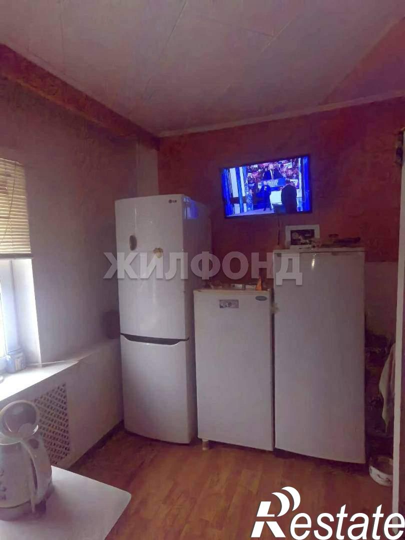Купить дачу, дом, коттедж за 9 000 000 рублей на Мелиораторов ул., влд1