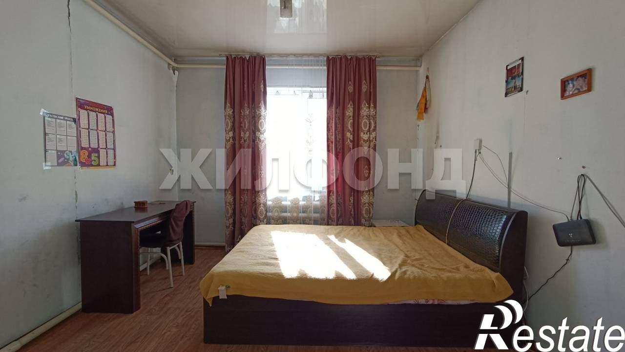Купить дачу, дом, коттедж за 8 550 000 рублей на Беспалова ул.