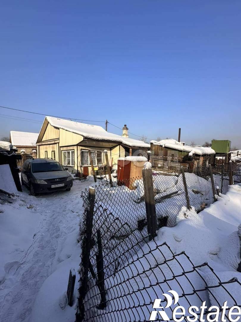 Купить дачу, дом, коттедж за 4 200 000 рублей на Семирацкого ул.