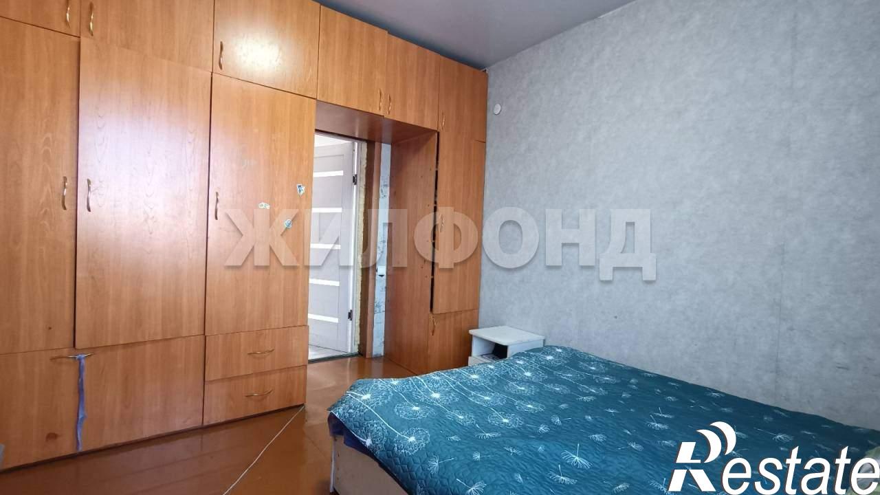 Купить дачу, дом, коттедж за 8 550 000 рублей на Беспалова ул.