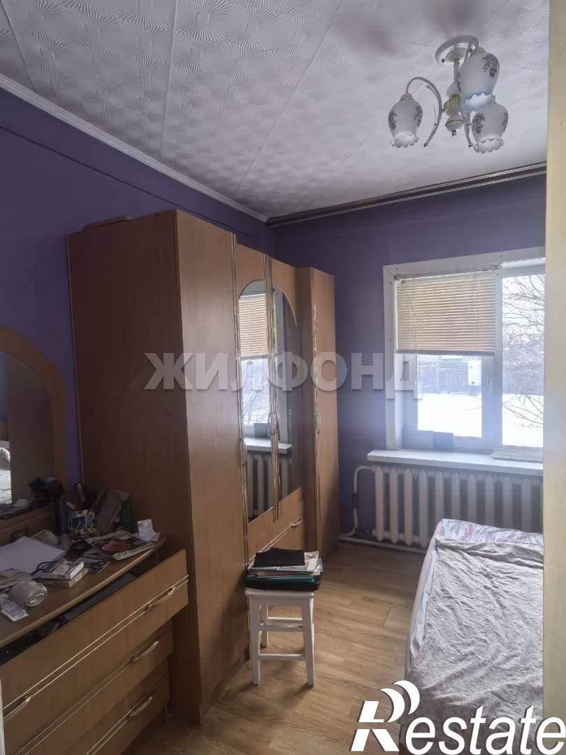 Купить дачу, дом, коттедж за 9 000 000 рублей на Мелиораторов ул., влд1