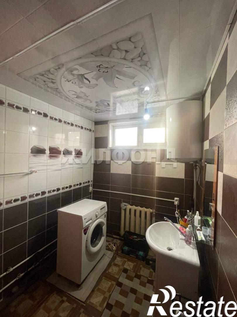 Купить дачу, дом, коттедж за 8 000 000 рублей на Малоенисейская ул.