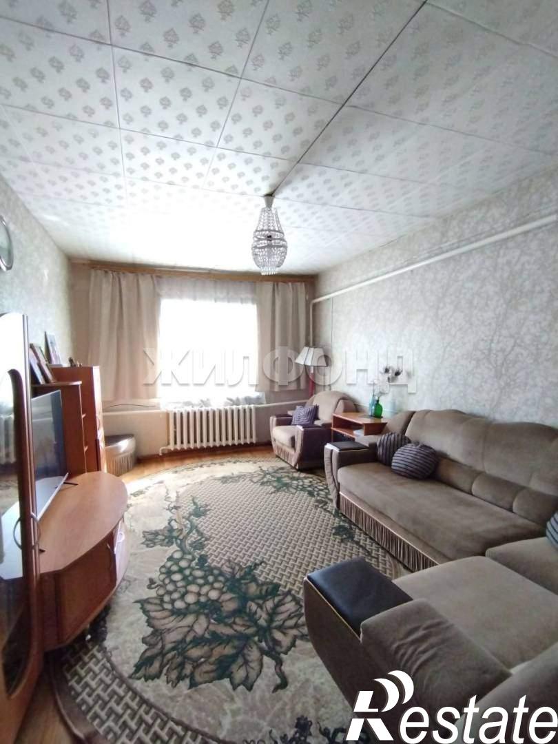 Купить дачу, дом, коттедж за 6 300 000 рублей на Салчака Тока ул.
