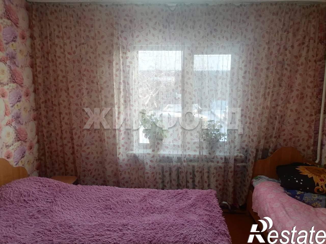 Купить дачу, дом, коттедж за 10 000 000 рублей на Курченко ул., д.40