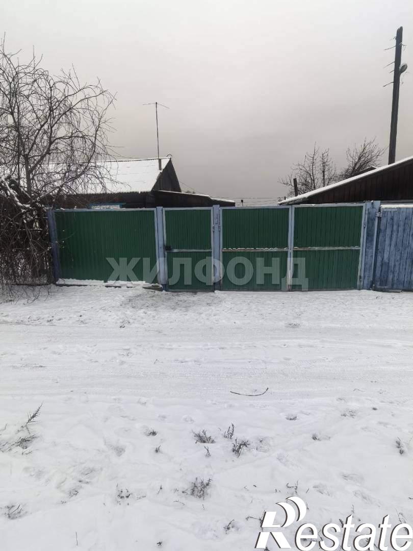 Купить дачу, дом, коттедж за 9 000 000 рублей на Мелиораторов ул., влд1