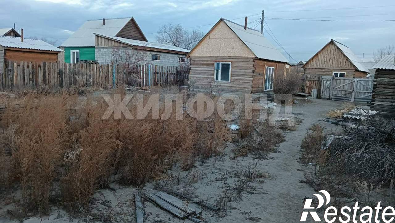 Купить дачу, дом, коттедж за 3 300 000 рублей на СНТ 8 Центральная ул.