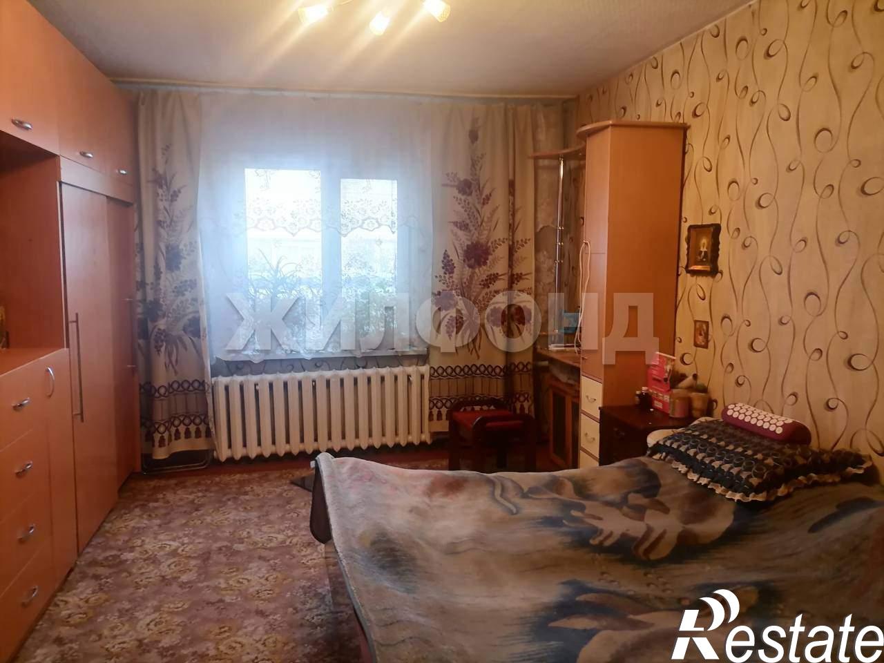 Купить дачу, дом, коттедж за 10 000 000 рублей на Курченко ул., д.40