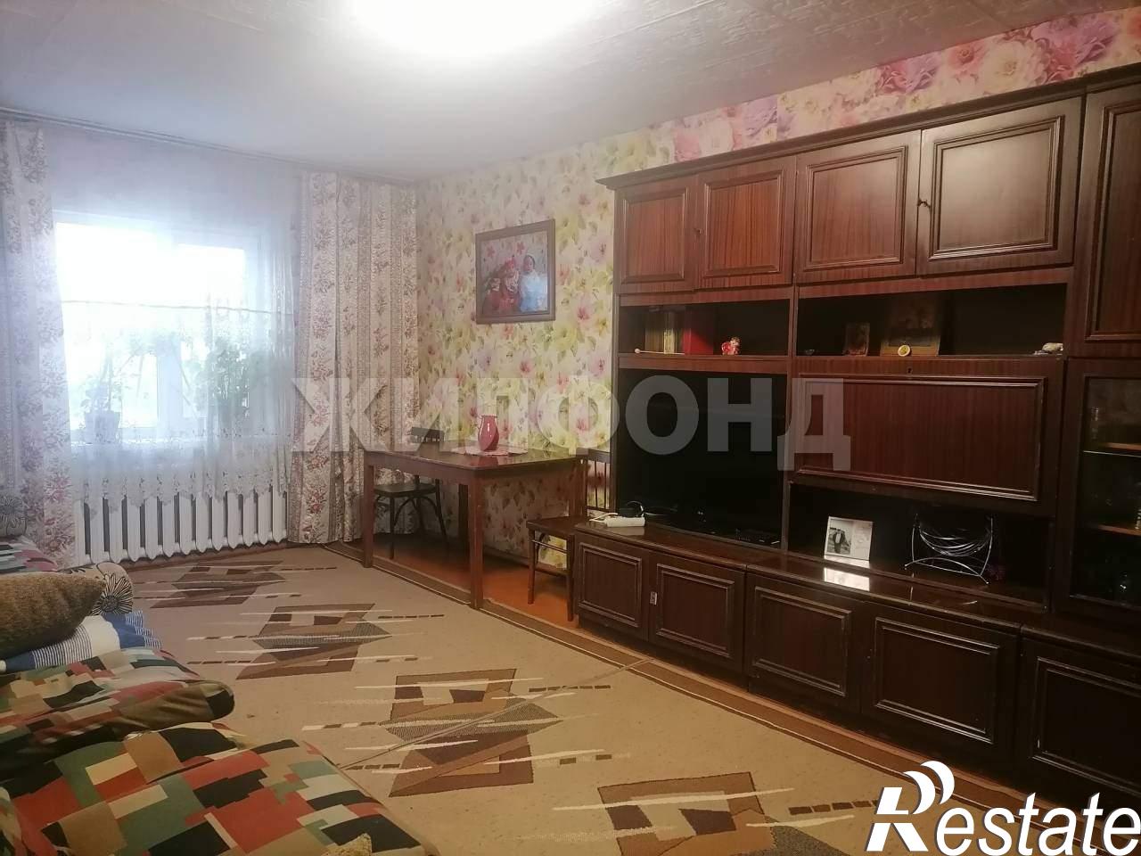 Купить дачу, дом, коттедж за 10 000 000 рублей на Курченко ул., д.40