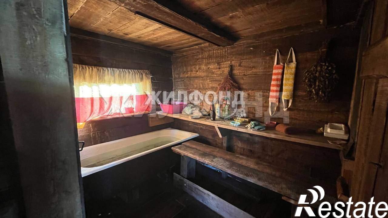 Купить дачу, дом, коттедж за 5 000 000 рублей на Чургуй-оола ул.