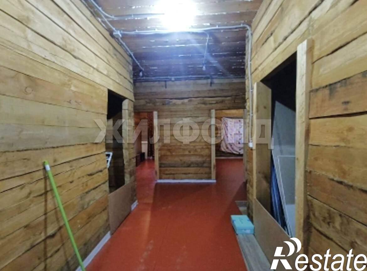 Купить дачу, дом, коттедж за 4 600 000 рублей на Пик территория снт