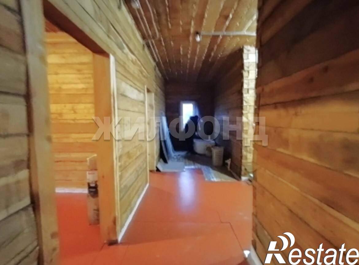 Купить дачу, дом, коттедж за 4 600 000 рублей на Пик территория снт