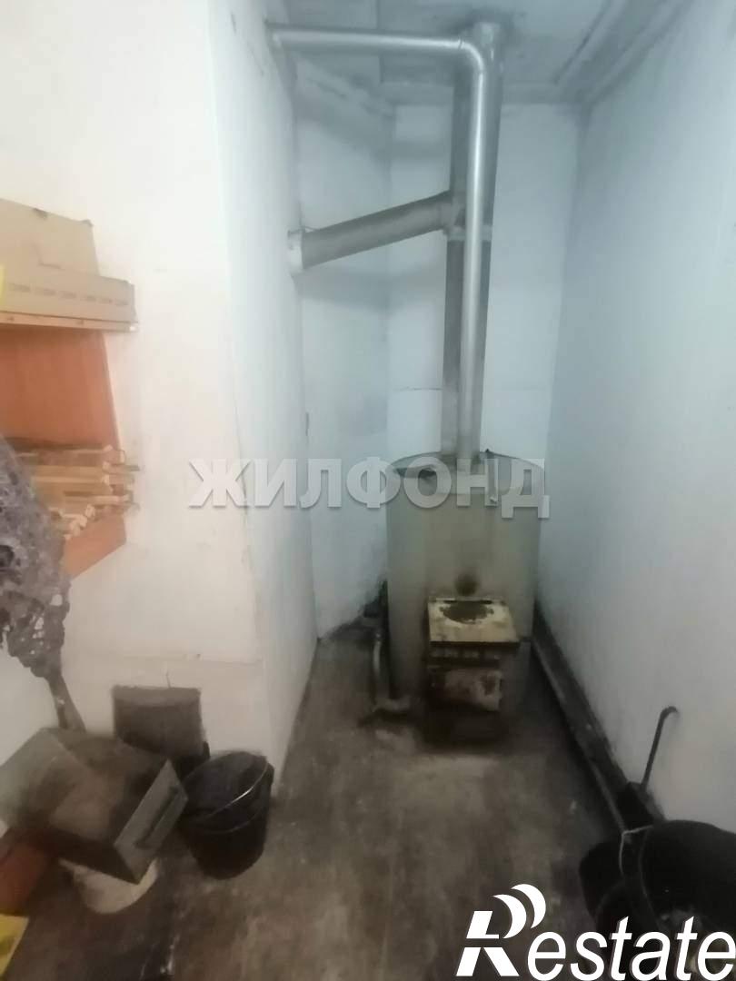 Купить дачу, дом, коттедж за 10 000 000 рублей на Курченко ул., д.40