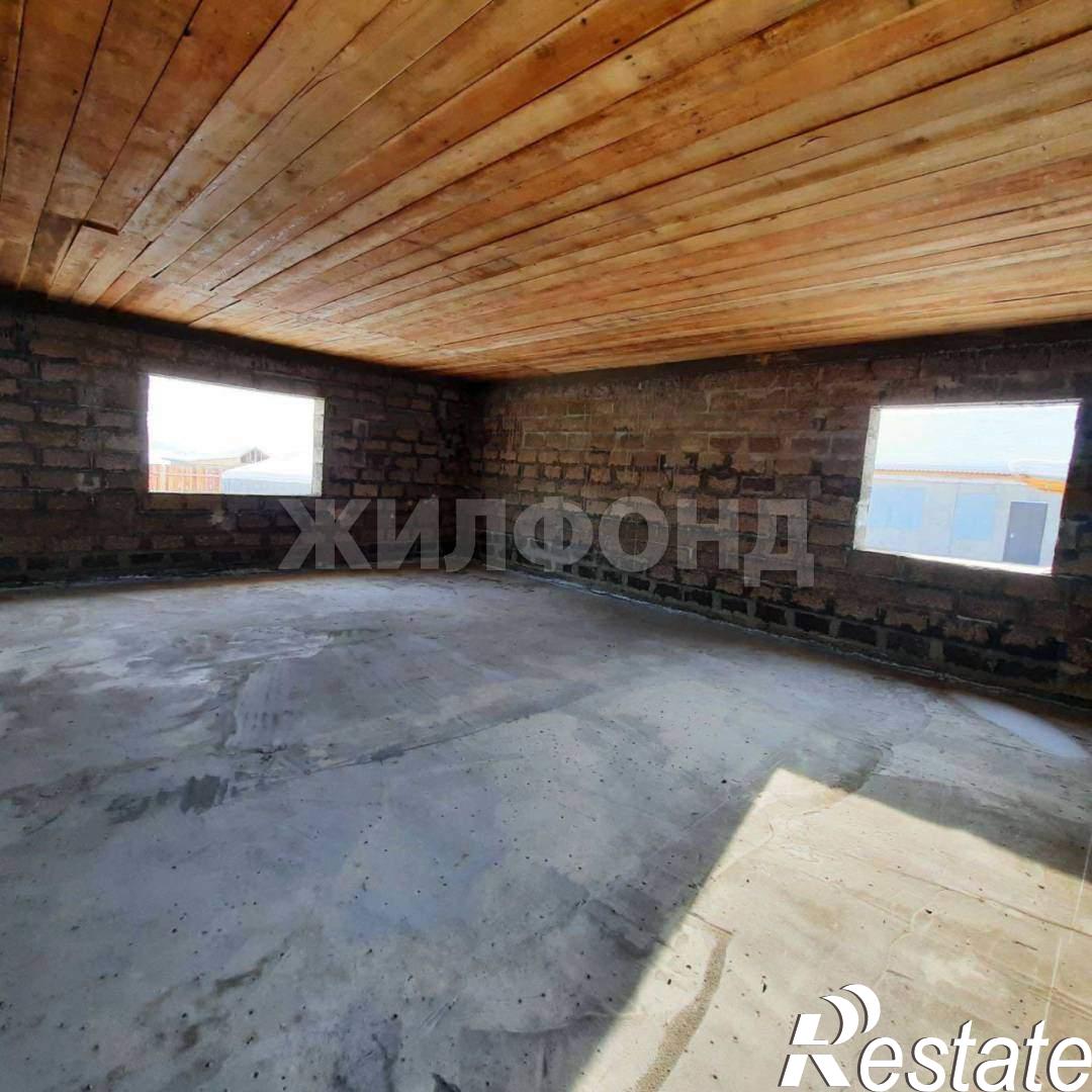 Купить дачу, дом, коттедж за 4 105 000 рублей на Тайга ул.