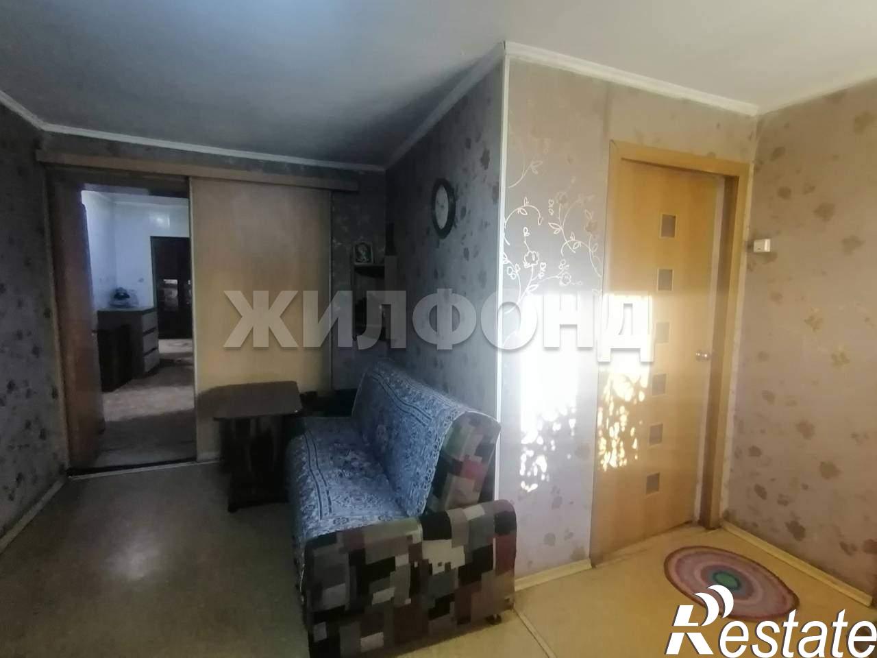 Купить дачу, дом, коттедж за 10 000 000 рублей на Курченко ул., д.40