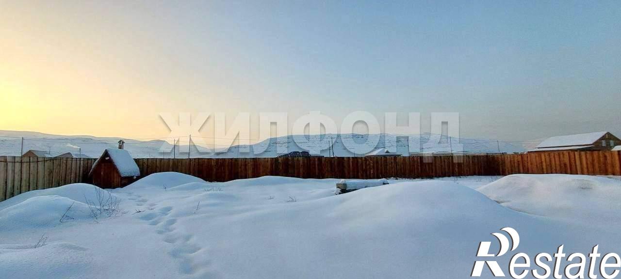 Купить землю, земельный участок за 3 200 000 рублей на Пик территория снт