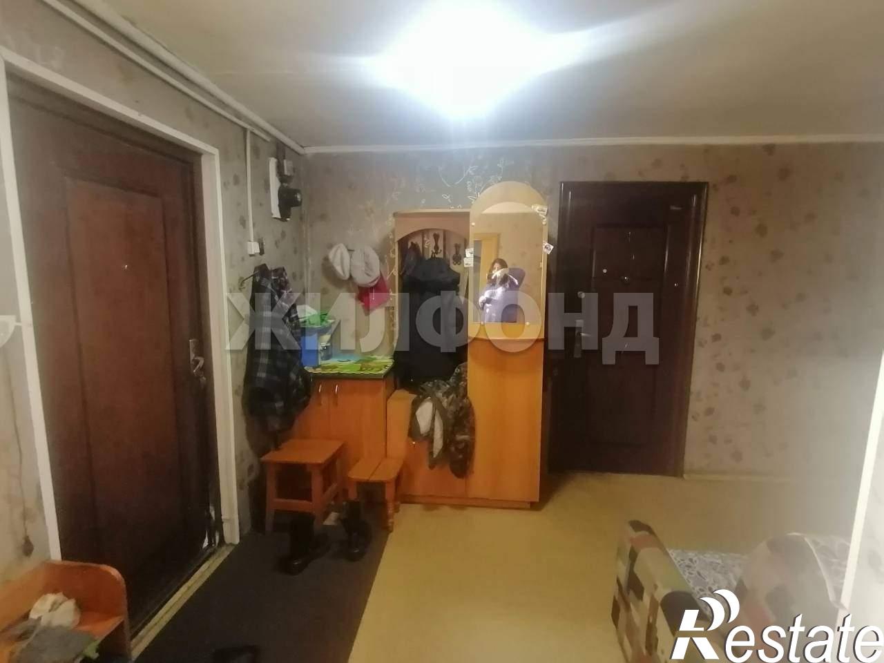 Купить дачу, дом, коттедж за 10 000 000 рублей на Курченко ул., д.40