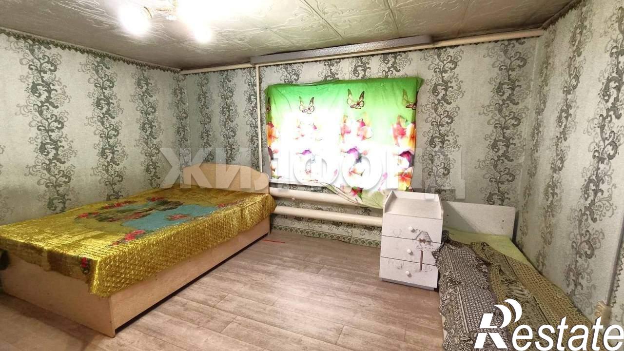 Купить дачу, дом, коттедж за 6 500 000 рублей на Рабочая ул.