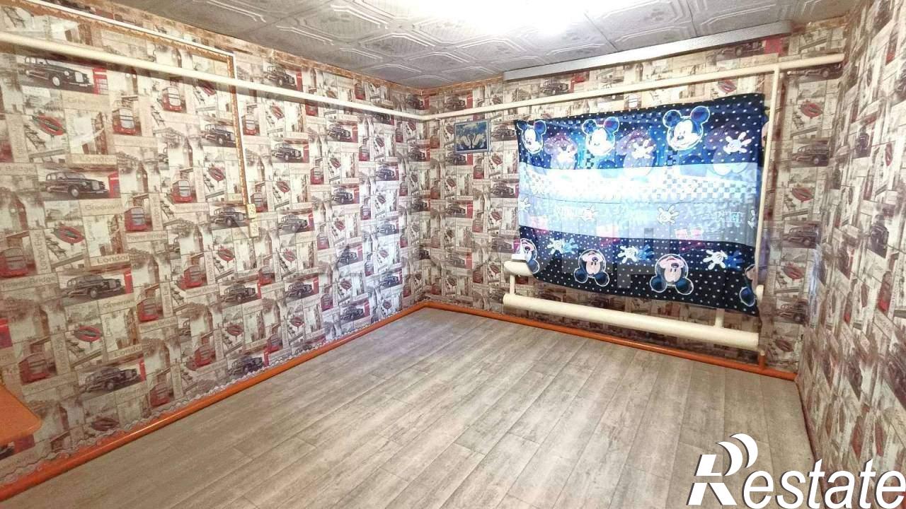 Купить дачу, дом, коттедж за 6 500 000 рублей на Рабочая ул.