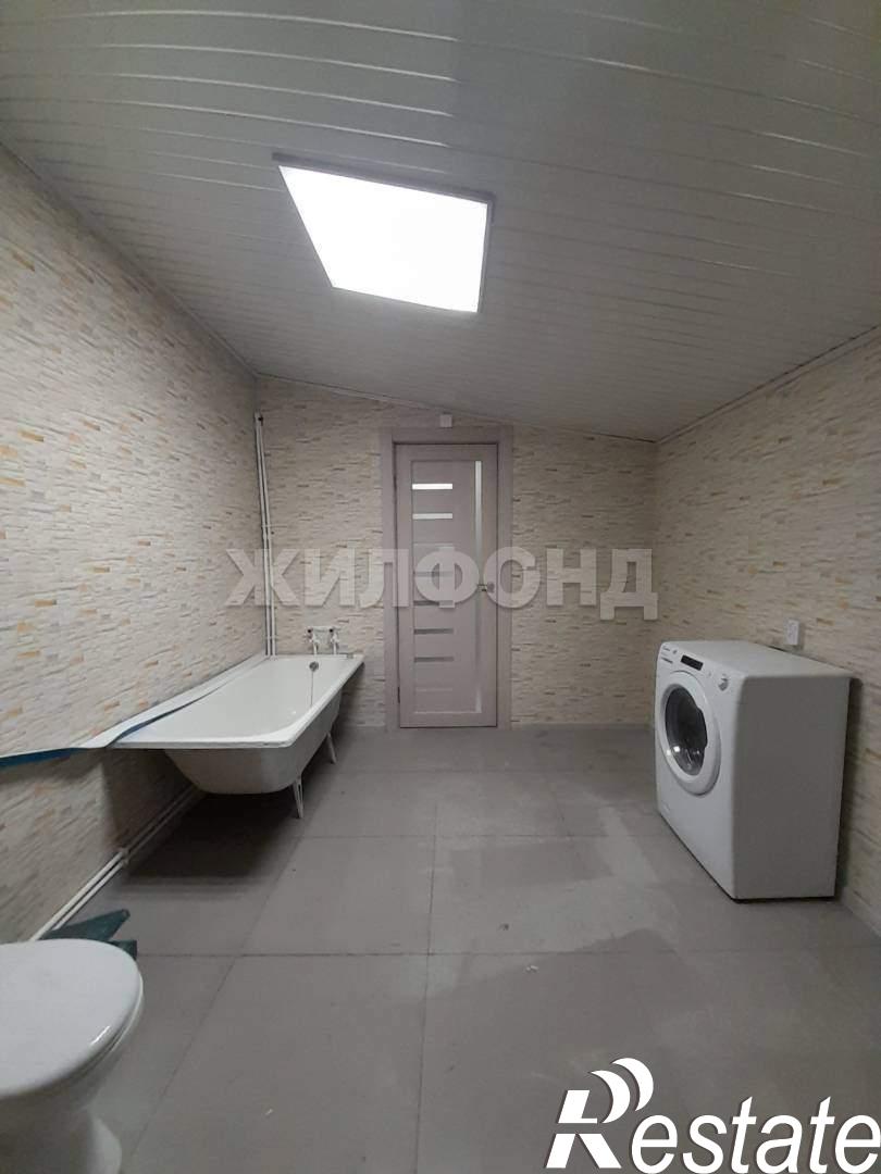 Купить дачу, дом, коттедж за 5 900 000 рублей на Листвянка ул.