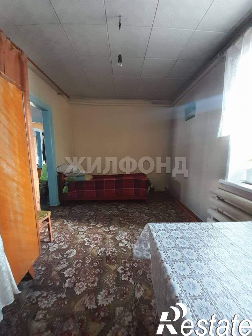 Купить дачу, дом, коттедж за 8 500 000 рублей на Маяковского ул.