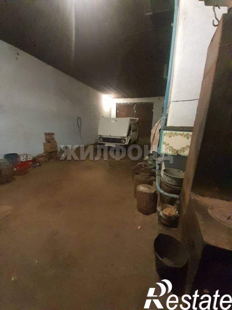Купить дачу, дом, коттедж за 8 500 000 рублей на Маяковского ул.