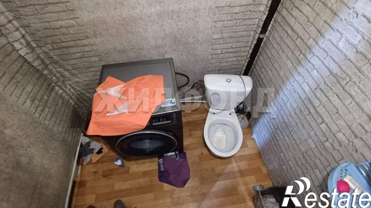 Купить дачу, дом, коттедж за 6 500 000 рублей на Рабочая ул.