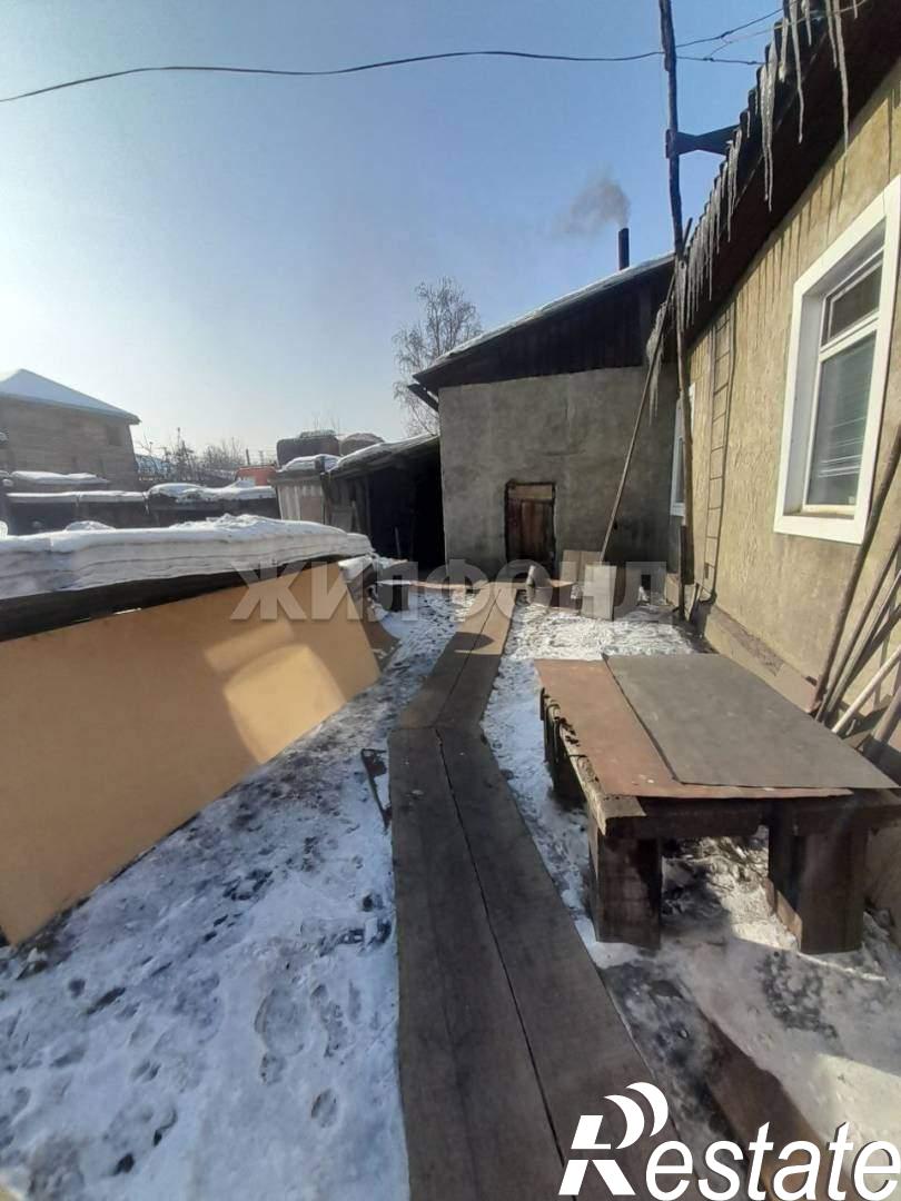 Купить дачу, дом, коттедж за 8 500 000 рублей на Маяковского ул.
