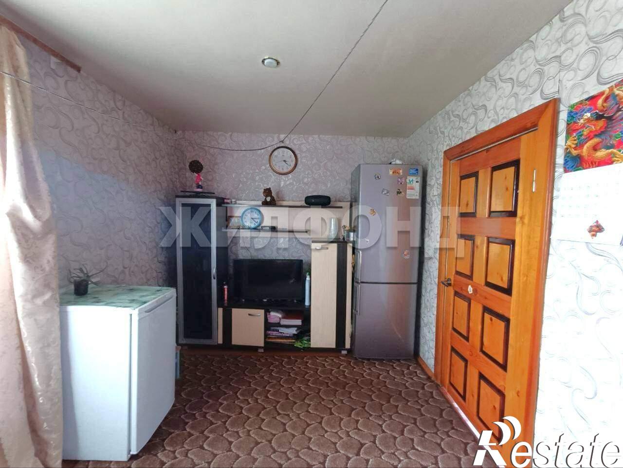 Купить дачу, дом, коттедж за 6 300 000 рублей на Чульдума ул.