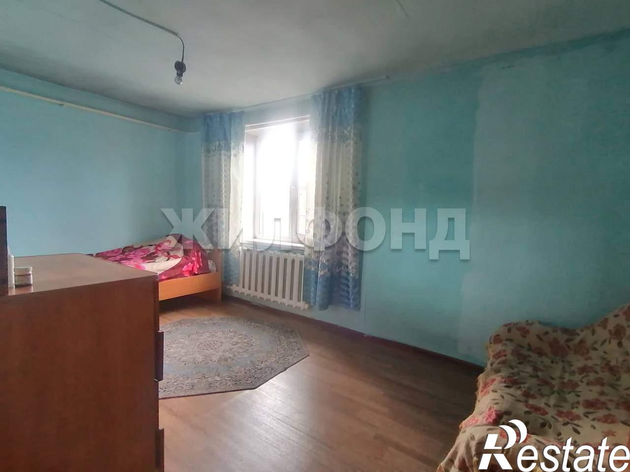 Купить дачу, дом, коттедж за 13 500 000 рублей на Заречная ул.
